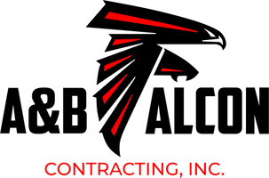 A&B Falcon Contracting