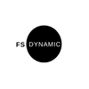 FS Dynamic