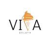 Viva Gelato