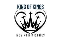 King Of Kings Moving Ministries