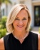 melissawilsonrealtor.com