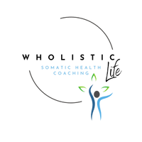 Wholistic Life & Nutrition