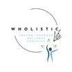 Wholistic Life & Nutrition