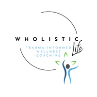 Wholistic Life & Nutrition