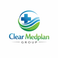 Clear MedPlan