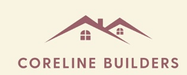Coreline Builders
