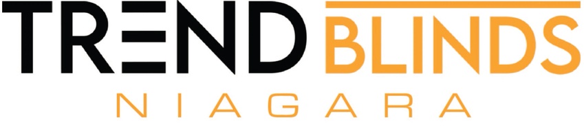Trend Blinds Niagara