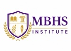 Magnolia Blossom Health Services Institute