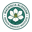 Magnolia Blossom Health Services Institute
