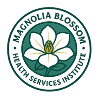 Magnolia Blossom Health Services Institute