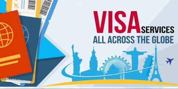 URGENT VISA FOR EVERY COUNTRY