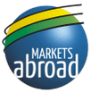 Markets Abroad