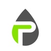 Platinum Power Washing, LLC