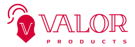 Valor Products