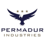 Permadur Industries