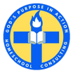 God's Purpose In Action