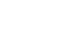 The Haven Company