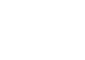 The Haven Company