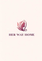 Her Way Home