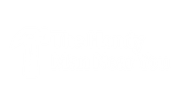 The Handyman Near You