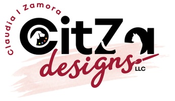 CitZa Designs
