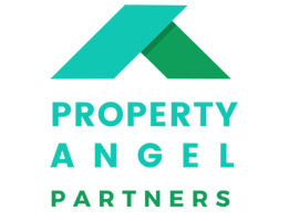 Property Angel Partners