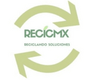 Recic MX