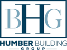 Humber Building Group LLC.