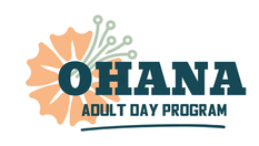 Ohana Adult Day Program


