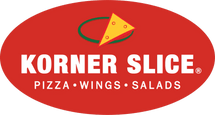 Korner Slice