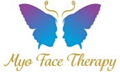 Myo Face Therapy
