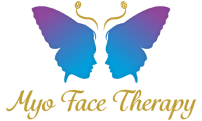 Myo Face Therapy