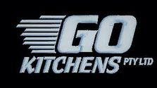 Go Kitchens