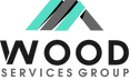 Wood Services Group