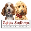 Ruby's Southern Poodles