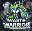 Waste Warrior