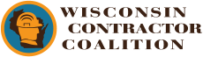 Wisconsin Contractor Coalition