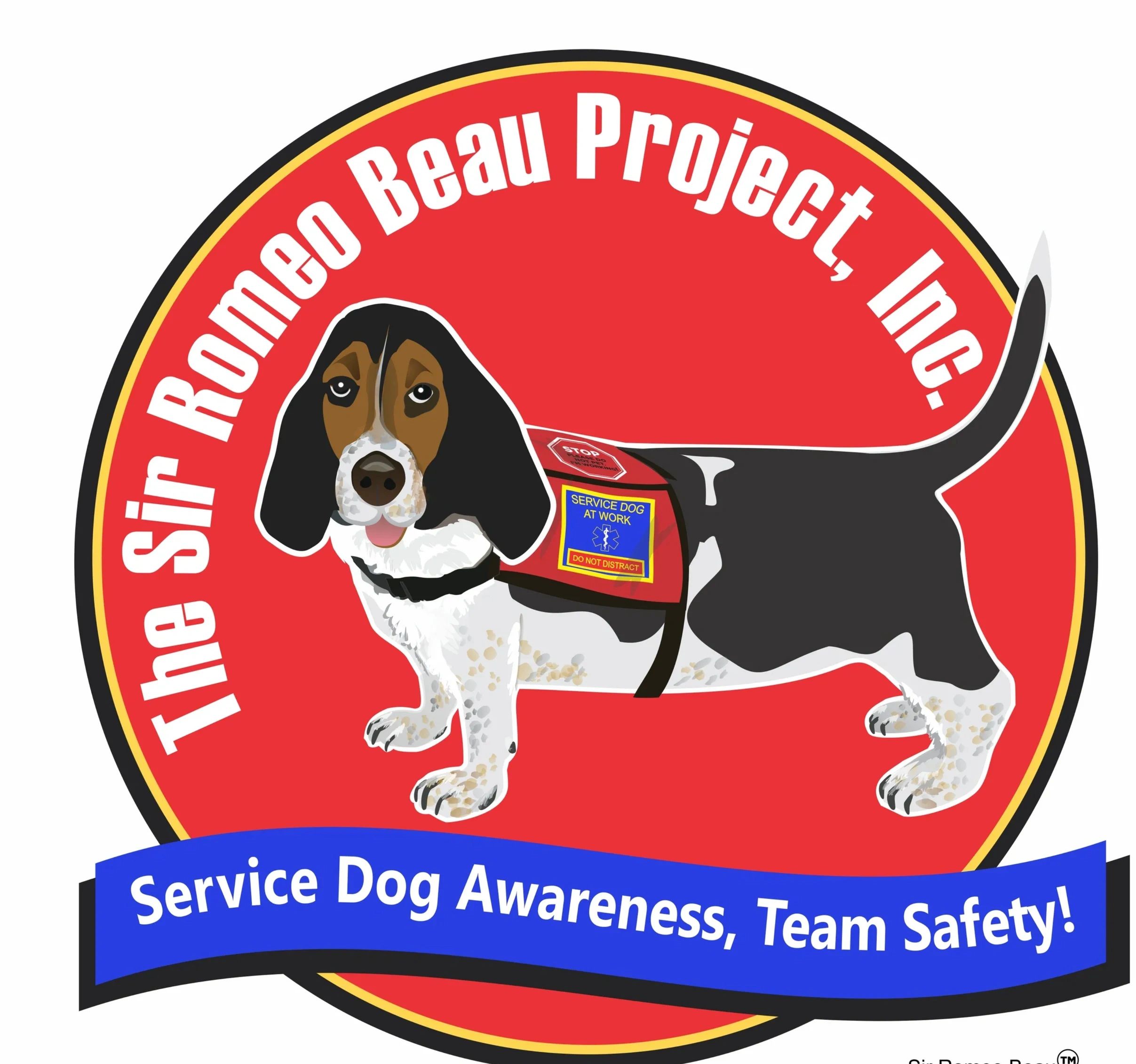 Logo of the business