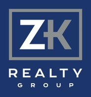 ZK Realty Group