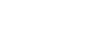 Western Trail Design