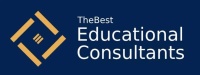 https://www.thebesteducationalconsultants.com/