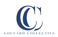 Colvard Collective