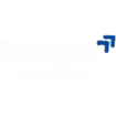 Integra Global Brokers
