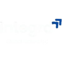 Integra Global Brokers