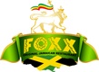 Foxx Original Jamaican