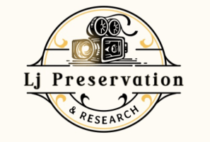 Lj Preservation & Research