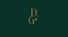 thedeargold.com
