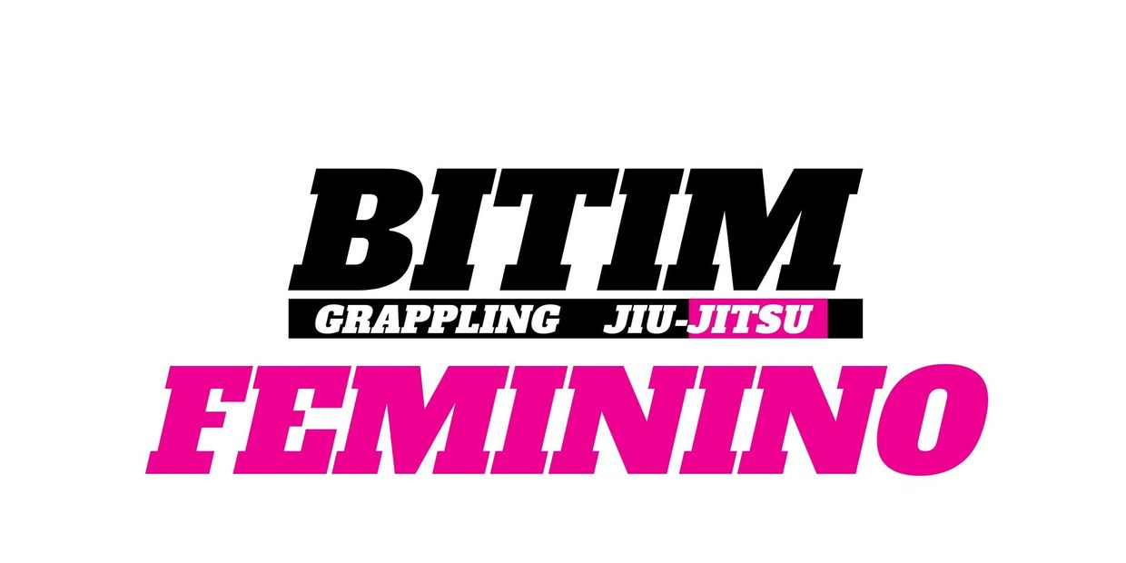 Aulas exclusiva para mulheres com professora mulher Terças e Quintas 18:00 e Sábados 9:00