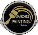 Sanchez Painting