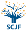 SCJF